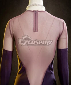 Hazbin Hotel Lilith Cosplay Costume -EZCOSPLAY SHOP hazbin hotel lilith cosplay costume 9