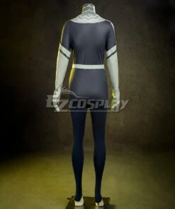 Hazbin Hotel Lute Cosplay Costume -EZCOSPLAY SHOP hazbin hotel lute cosplay costume 4