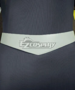 Hazbin Hotel Lute Cosplay Costume -EZCOSPLAY SHOP hazbin hotel lute cosplay costume 6