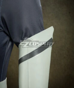 Hazbin Hotel Lute Cosplay Costume -EZCOSPLAY SHOP hazbin hotel lute cosplay costume 7