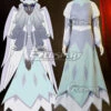 Hazbin Hotel Sera Cosplay Costume -EZCOSPLAY SHOP hazbin hotel sera cosplay 1