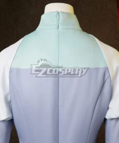 Hazbin Hotel Sera Cosplay Costume -EZCOSPLAY SHOP hazbin hotel sera cosplay costume 10