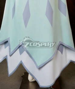 Hazbin Hotel Sera Cosplay Costume -EZCOSPLAY SHOP hazbin hotel sera cosplay costume 11