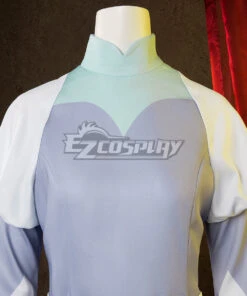 Hazbin Hotel Sera Cosplay Costume -EZCOSPLAY SHOP hazbin hotel sera cosplay costume 5