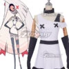 Hazbin Hotel Vaggie Cosplay Costume -EZCOSPLAY SHOP hazbin hotel vaggie cosplay costume 1