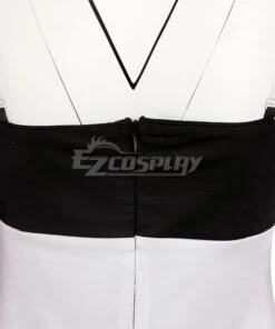 Hazbin Hotel Verosika Mayday Default Cosplay Costume -EZCOSPLAY SHOP hazbin hotel verosika mayday default cosplay costume 13