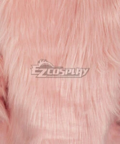 Hazbin Hotel Verosika Mayday Default Cosplay Costume -EZCOSPLAY SHOP hazbin hotel verosika mayday default cosplay costume 15