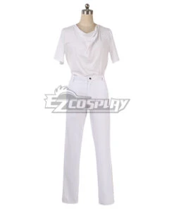 Disney Twisted Wonderland Heartslabyul Ace Trappola Cosplay Costume -EZCOSPLAY SHOP heartslabyul ace trappola cosplay costume 4 1