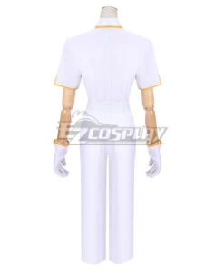 Helltaker Azazel Cosplay Costume -EZCOSPLAY SHOP helltaker azazel cosplay costume 3