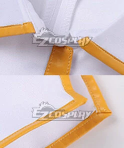 Helltaker Azazel Cosplay Costume -EZCOSPLAY SHOP helltaker azazel cosplay costume 4