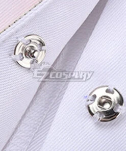 Helltaker Azazel Cosplay Costume -EZCOSPLAY SHOP helltaker azazel cosplay costume 5