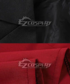 Helltaker Lucifer Cosplay Costume -EZCOSPLAY SHOP helltaker lucifer cosplay costume 4