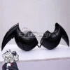 Helltaker Pandemonica Corner Cosplay Accessory Prop -EZCOSPLAY SHOP helltaker pandemonica corner cosplay accessory prop