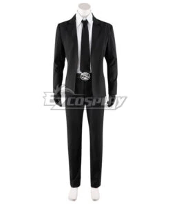 High-Rise Invasion Sniper Mask Cosplay Costume -EZCOSPLAY SHOP high rise invasion sniper mask cosplay costume 2