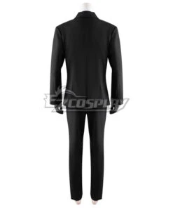 High-Rise Invasion Sniper Mask Cosplay Costume -EZCOSPLAY SHOP high rise invasion sniper mask cosplay costume 4