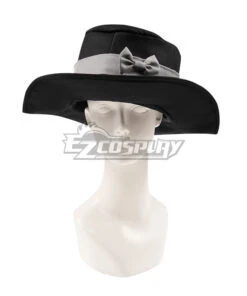 High-Rise Invasion Sniper Mask Cosplay Costume -EZCOSPLAY SHOP high rise invasion sniper mask cosplay costume 5