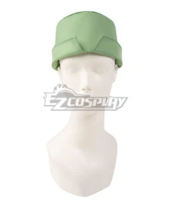 High-Rise Invasion White Feather Cosplay Costume -EZCOSPLAY SHOP high rise invasion white feather cosplay costume 11