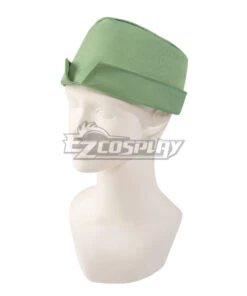 High-Rise Invasion White Feather Cosplay Costume -EZCOSPLAY SHOP high rise invasion white feather cosplay costume 12