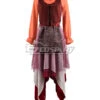 Hocus Pocus MarySanderson Cosplay Costume -EZCOSPLAY SHOP hocus pocus mary sanderson cosplay costume