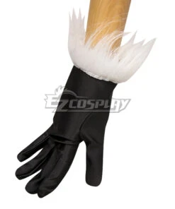 Hololive Youtuber Vtuber Usada Pekora Cosplay Costume -EZCOSPLAY SHOP hololive youtuber vtuber usada pekora cosplay costume 11 1