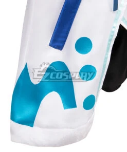 Hololive Youtuber Vtuber Usada Pekora Cosplay Costume -EZCOSPLAY SHOP hololive youtuber vtuber usada pekora cosplay costume 8 1