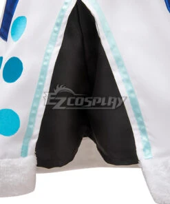 Hololive Youtuber Vtuber Usada Pekora Cosplay Costume -EZCOSPLAY SHOP hololive youtuber vtuber usada pekora cosplay costume 9 1