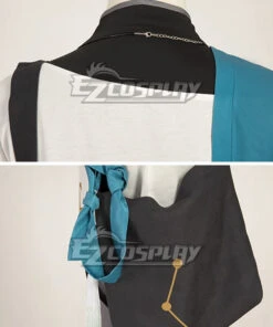 Honkai: Star Rail Dan Heng Daily Outfit Cosplay Costume -EZCOSPLAY SHOP honkai star rail dan heng daily outfit cosplay costume 7