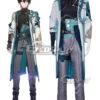 Honkai: Star Rail Dan Heng Premium Edtion Cosplay Costume -EZCOSPLAY SHOP honkai star rail dan heng premium 1