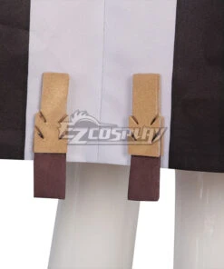 Honkai: Star Rail Female The Trailblazer Cosplay Costume -EZCOSPLAY SHOP honkai star rail female the trailblazer cosplay costume 10