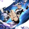 Honkai: Star Rail Silver Wolf Premium Edtion Cosplay Costume -EZCOSPLAY SHOP honkai star rail silver wolf premium edtion cosplay costume 01