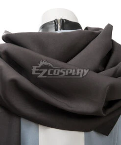 Honkai: Star Rail Welt Yang Cosplay Costume -EZCOSPLAY SHOP honkai star rail welt yang 11