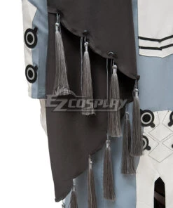 Honkai: Star Rail Welt Yang Cosplay Costume -EZCOSPLAY SHOP honkai star rail welt yang 12