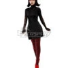 Hotel Transylvania Mavis Dracula Cosplay Costume -EZCOSPLAY SHOP hotel transylvania mavis dracula cosplay costume 01