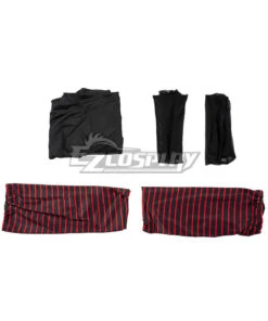 Hotel Transylvania Mavis Dracula Cosplay Costume -EZCOSPLAY SHOP hotel transylvania mavis dracula cosplay costume 6