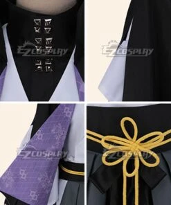 Hypnosis Mic Division Rap Battle Gentaro Yumeno Phantom Cosplay Costume 10 Hypnosis Mic Division Rap Battle Gentaro Yumeno Phantom Cosplay Costume -EZCOSPLAY SHOP hypnosis mic division rap battle gentaro yumeno phantom cosplay costume 3