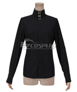 Hypnosis Mic Division Rap Battle Gentaro Yumeno Phantom Cosplay Costume 8 Hypnosis Mic Division Rap Battle Gentaro Yumeno Phantom Cosplay Costume -EZCOSPLAY SHOP hypnosis mic division rap battle gentaro yumeno phantom cosplay costume 4
