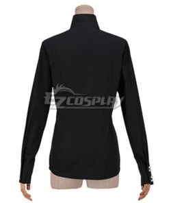 Hypnosis Mic Division Rap Battle Gentaro Yumeno Phantom Cosplay Costume 9 Hypnosis Mic Division Rap Battle Gentaro Yumeno Phantom Cosplay Costume -EZCOSPLAY SHOP hypnosis mic division rap battle gentaro yumeno phantom cosplay costume 5