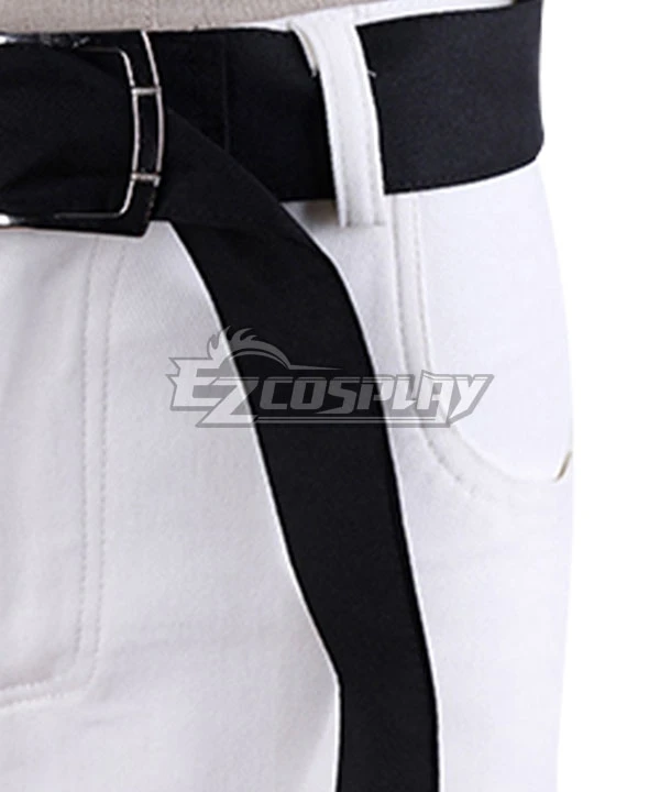 Hypnosis Mic Division Rap Battle The Dirty Dawg Ramuda Amemura Easy R Cosplay Costume - Image 5