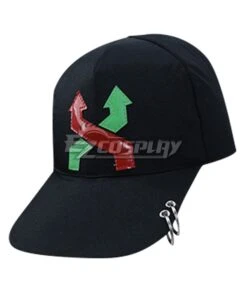 Hypnosis Mic Division Rap Battle The Dirty Dawg Ramuda Amemura Easy R Cosplay Costume -EZCOSPLAY SHOP hypnosis mic division rap battle the dirty dawg ramuda amemura easy r cosplay costume 5