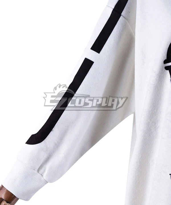 Hypnosis Mic Division Rap Battle The Dirty Dawg Ramuda Amemura Easy R Cosplay Costume - Image 3