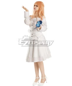 Identity V Edward Scissorhands Kim Boggs Cosplay Costume -EZCOSPLAY SHOP identity v edward scissorhands kim boggs cosplay costume 02 1