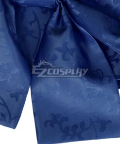 Demon Slayer: Kimetsu No Yaiba Season 2 Anime Inosuke Hashibira KimonoCosplay Costume -EZCOSPLAY SHOP inosuke hashibira kimono cosplay costume 5