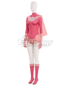 Invincible Samantha Eve Wilkins Atom Eve Cosplay Costume 12 Invincible Samantha Eve Wilkins Atom Eve Cosplay Costume -EZCOSPLAY SHOP invincible samantha eve wilkins atom eve cosplay costume 3