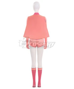 Invincible Samantha Eve Wilkins Atom Eve Cosplay Costume 14 Invincible Samantha Eve Wilkins Atom Eve Cosplay Costume -EZCOSPLAY SHOP invincible samantha eve wilkins atom eve cosplay costume 5