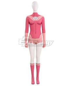 Invincible Samantha Eve Wilkins Atom Eve Cosplay Costume 15 Invincible Samantha Eve Wilkins Atom Eve Cosplay Costume -EZCOSPLAY SHOP invincible samantha eve wilkins atom eve cosplay costume 6