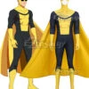 Invincible Season 2 Sinister Mark Grayson Cosplay Costume -EZCOSPLAY SHOP invincible season 2 sinister mark grayson cosplay costume 1