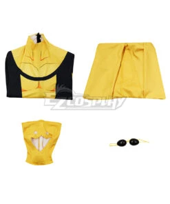 Invincible Season 2 Sinister Mark Grayson Cosplay Costume -EZCOSPLAY SHOP invincible season 2 sinister mark grayson cosplay costume 7