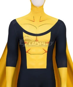 Invincible Season 2 Sinister Mark Grayson Cosplay Costume -EZCOSPLAY SHOP invincible season 2 sinister mark grayson cosplay costume 8