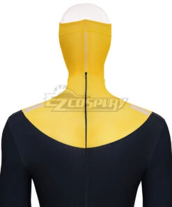 Invincible Season 2 Sinister Mark Grayson Cosplay Costume -EZCOSPLAY SHOP invincible season 2 sinister mark grayson cosplay costume 9