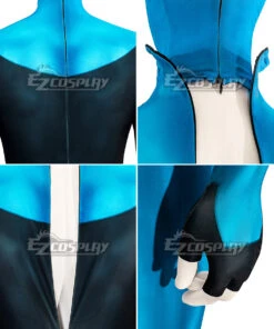 Invincible Season 3 Mark Grayson Cosplay Costume 20 Invincible Season 3 Mark Grayson Cosplay Costume -EZCOSPLAY SHOP invincible season 3 mark grayson cosplay costume 10